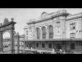 Union Station celebrating 150 years of Colorado history