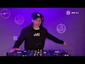 Download Lagu So RnB Live sessions Ep7 - JMD DJ  - RNB/SLOW JAMS