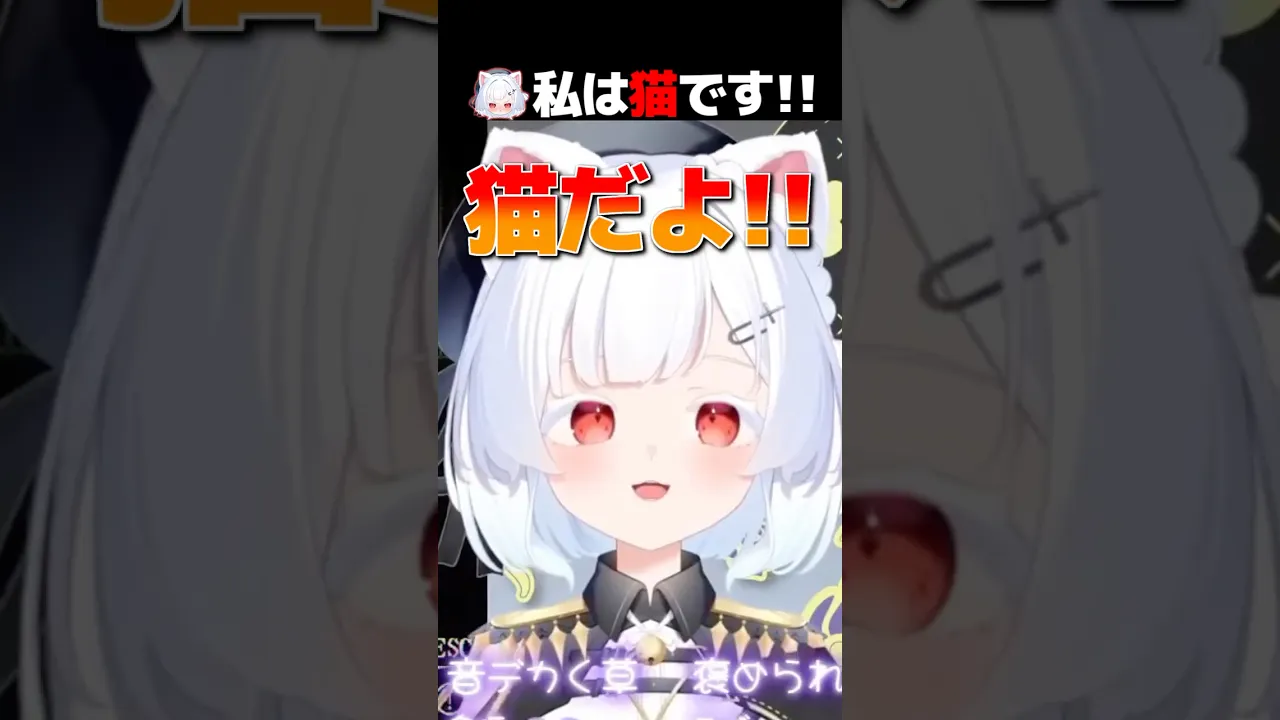 星羽ゆう様
