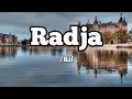 Download Lagu Radja - /Rif - (lirik lagu) - cover by Doni Saputro