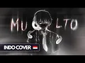 Lagu 【INDO COVER】MULTO - Cup of Joe | Indonesia Version