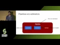 Extending Spark Machine Learning Adding Your Own Algorithms and Tools