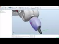 Robot Studio tutorial Beginner level 1