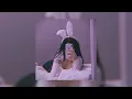 Luther - uet (sped up + reverb)