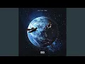 Download Lagu I’m The One (feat. LEX \u0026 NENE)