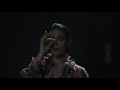 Download Lagu Sia - Music (Elena Ilinykh Dance Video)