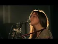 Gabrielle Aplin - Never Fade (live)
