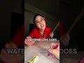 Download Lagu POV: Asian Mum helps you with your homework