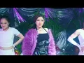 Tiara Andini - Flip It Up (Dance Performance)
