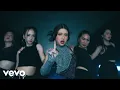 Download Lagu Tiara Andini - Flip It Up (Official Dance Performance)