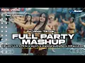 Download Lagu DJ PARTY FULL VIRAL TIKTOK MELODY V9 X ALOY X FEIN X DANZA KUDURO X MIRACLES X AN ANGEL LOVE !!!