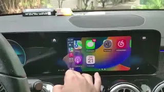 Https Vt Tiktok Com ZNd4QuoV2 Page TikTokShop 