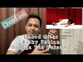 Download Lagu Rizky Febian - Hingga Tua Bersama Chord [CHORD GITAR Hingga Tua Bersama] CHORD ASLI