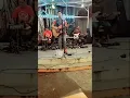 Download Lagu cintai aku karena Allah /Cover Irwan Krisdiyanto live pendopo Malioboro#irwanofficial #irwandacademy