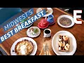 America s Best Breakfast Is in Indianapolis Indiana Open Road