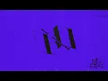 Ofenbach - 4U