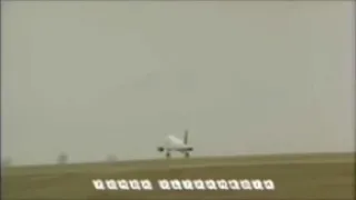 تايه فى بلاد الله دندنها