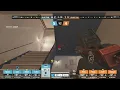Rank me R6 Tracker
