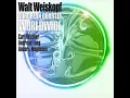 Oceans (feat. Carl Winther, Andreas Lang, Anders Mogensen)