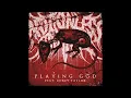 Motionless In White, Corey Taylor - Playing God (SLOWED + REVERB)