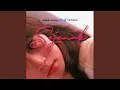 Download Lagu Sejenak (Acoustic)