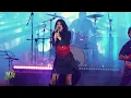 Velkynara - Storytime | Live Cover | My Generation 2026