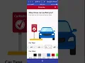 Winndixie Flybuy Order iOS