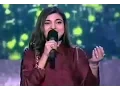 Download Lagu Alka Yagnik Singing \