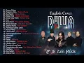 Download Lagu Kompilasi Dewa19 - English Cover (Part 1)