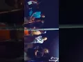 Download Lagu Tiktok. Goyang dj acimilaku