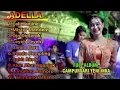 Download Lagu new Adella, Campursari Full Album - Yeni Inka //Mister mendem,Lali janjine.