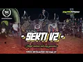 Download Lagu DJ BANTENGAN (SEKTI) JINGLE MAHESO SABRANG GUMELAR || RMX @Dhanikarsoproject