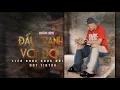 Download Lagu ĐẤU TRANH VỚI ĐỜI - LK ĐOÀN LÂM | Tuyển Chọn Nhạc Đời Những Bài Hot Hiện Nay Triệu View TikTok 2025