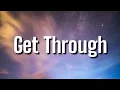 Download Lagu Don Toliver - Get Throwed (lyrics)