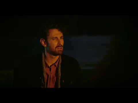 Trailer - Don't Let Kyle Sit Down | ATLFF23