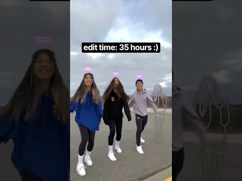 what a time to be alive🥺 #framebyframeanimation #aftereffects #rotoscope #trendingdance #2020
