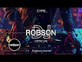 Lagu Cypis - Świąteczny Koszmar (ROBSON REMIX) 2025 COVER AI Version #cypis #discopolo #EDM #mashups #mix