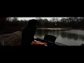 Download Lagu Imminence - A Mark On My Soul (Piano Cover)
