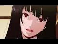 jorja smith, shaybo - bussdown (slowed//reverb)