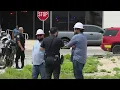 AEP explains 12-hour power outage in Corpus Christi after employee s death