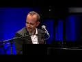 Download Lagu Chris Conz, Teil 1 – European Boogie Woogie Masters in Rosenheim