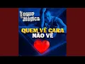 Download Lagu Quem Vê Cara Não Vê Coração