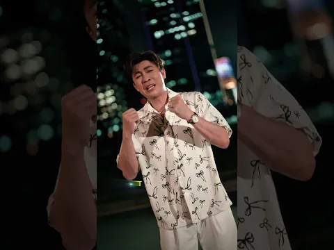 ngày 3 tháng 9, 2026