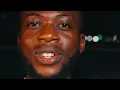 THE MINGONGO - Ba masta ft SHEKEH (Young sbn)  (Official visualiser)