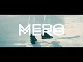 MERO - WOLKE 10 (Official Teaser)