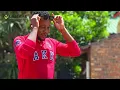 AMAPIANO MIX 2024 | 31 OCTOBER  | ROMEO MAKOTA & BuhleSaxNkosi