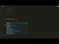 JavaScript Basics Part 3 tagalog tutorial functions conditionals