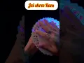 Download Lagu Hanuman ji edit Short 📈🚀 #ytshorts #shortsfeed #shorts