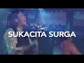 Sari Simorangkir - Sukacita Surga (Live from Christian Blessing Community Malang)