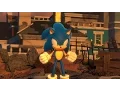 Video di Project Sonic 2017 Debut Trailer